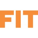 PRESCRIBE FIT INC company logo