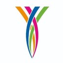 South Staffordshire College company logo