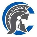 Centuria company logo