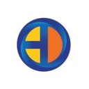 Escola Dinâmica company logo