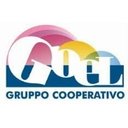 GOEL Gruppo Cooperativo company logo