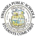 Swansea Public Schools company logo