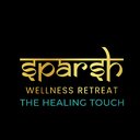 SPARSH WELLNESS RETREAT company logo