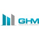 Gibson Hotel Management, Inc. company logo