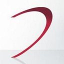 Senger Gruppe company logo