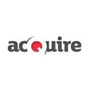 Acquire Technology Solutions company logo