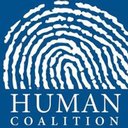 Human Coalition company logo
