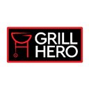 Grill Hero company logo