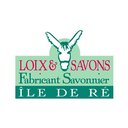 Savonnerie Loix et savons company logo