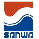 三和紙器株式会社 company logo