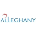 Alleghany County Schools company logo