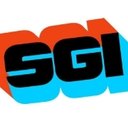 Smoking Gun Interactive company logo