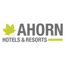 Ahorn Hotels & Resorts company logo