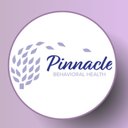 Pinnacle Behavioral Health, IPA, LLC company logo