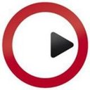Steinberg Media Technologies GmbH company logo