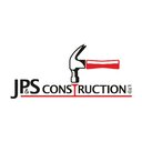 JP&S Construction Ltd company logo