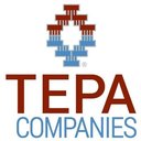 Tepa LLC company logo