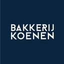 Bakkerij Koenen company logo