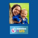 Nannies Plus Us company logo