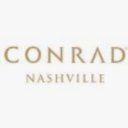 Conrad Nashville company logo