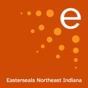 Easterseals Arc of Northeast Indiana company logo