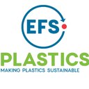 EFS-plastics Inc. company logo