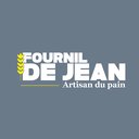 Fournil de Jean company logo