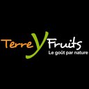 Terre y Fruits company logo