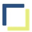 Urologie am Hohentwiel PD Dr. Bentas &amp; Kollegen MVZ GmbH company logo