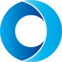 Enhanced Optometry Services Ltd. company logo