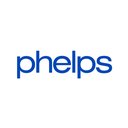 Phelps Dunbar LLP company logo