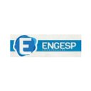 Engesp Construções Ltda company logo