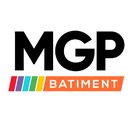 MGP BATIMENT company logo