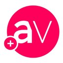 adsventure GmbH company logo