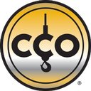 CCO Certification company logo