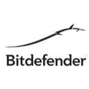 Bitdefender company logo