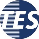 Equipment Solutions company logo