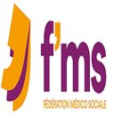 FEDERATION MEDICO SOCIALE DES VOSGES company logo