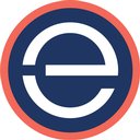 Ergotron company logo