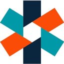 Health Prime International company logo