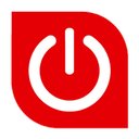 On Yer Bike company logo