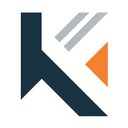 Kytom Paris company logo