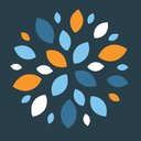 Noble Community Clinics company logo