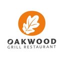 Oakwoodgrill company logo