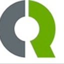 Captive Radiology company logo