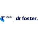 DR FOSTER company logo