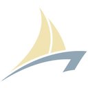 Golden Harbor Healthcare Center company logo