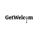 GetWelcom company logo