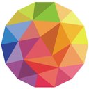 PV Senioriales company logo
