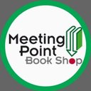 MEETING POINT BOOK SHOP S.A DE C.V company logo
